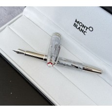 몽블랑 Montblanc 만년필