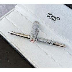 몽블랑 Montblanc 만년필