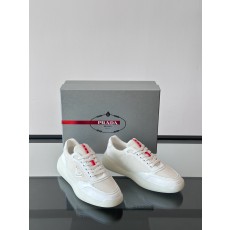 프라다 Prada 스니커즈