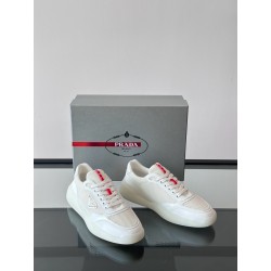 프라다 Prada 스니커즈