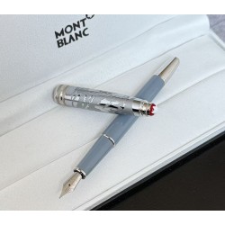 몽블랑 Montblanc 만년필