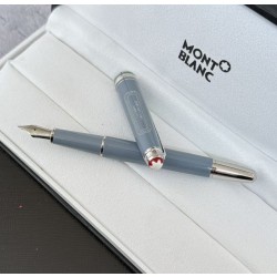 몽블랑 Montblanc 만년필