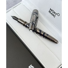 몽블랑 Montblanc 만년필