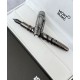 몽블랑 Montblanc 만년필