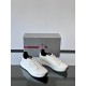 프라다 Prada 스니커즈