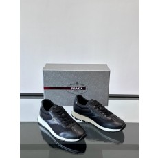 프라다 Prada 스니커즈