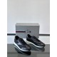 프라다 Prada 스니커즈