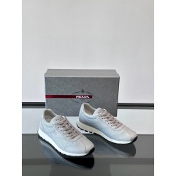 프라다 Prada 스니커즈