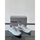 프라다 Prada 스니커즈