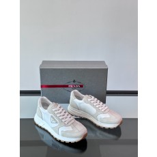 프라다 Prada 스니커즈