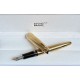 몽블랑 Montblanc 만년필