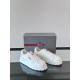 프라다 Prada 스니커즈