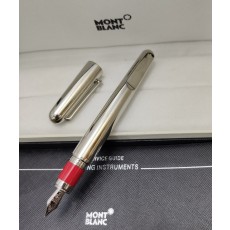 몽블랑 Montblanc 만년필