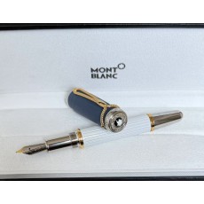 몽블랑 Montblanc 만년필