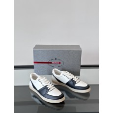 프라다 Prada 스니커즈