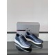 프라다 Prada 스니커즈