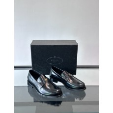 프라다 Prada 구두