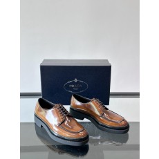 프라다 Prada 구두