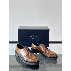 프라다 Prada 구두