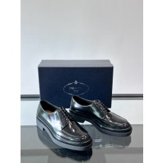 프라다 Prada 구두