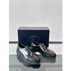 프라다 Prada 구두