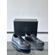 프라다 Prada 스니커즈