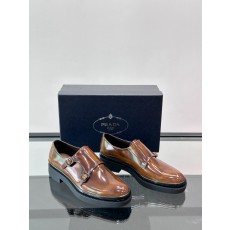 프라다 Prada 구두