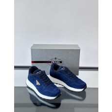 프라다 Prada 스니커즈