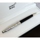 몽블랑 Montblanc 볼펜