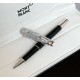 몽블랑 Montblanc 볼펜