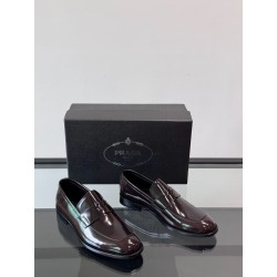 프라다 Prada 구두