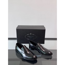 프라다 Prada 구두