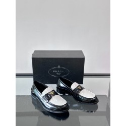 프라다 Prada 구두