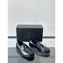 프라다 Prada 구두