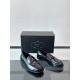 프라다 Prada 구두