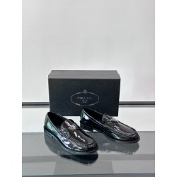 프라다 Prada 구두
