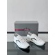 프라다 Prada 스니커즈