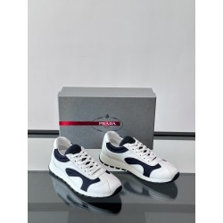 프라다 Prada 스니커즈