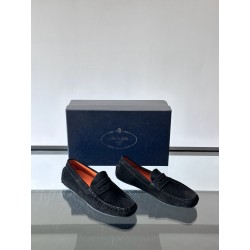 프라다 Prada 로퍼