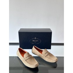 프라다 Prada 로퍼