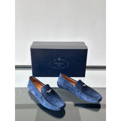 프라다 Prada 로퍼