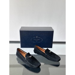 프라다 Prada 로퍼