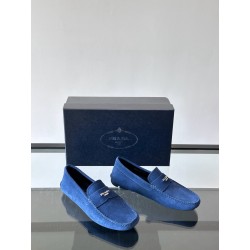 프라다 Prada 로퍼