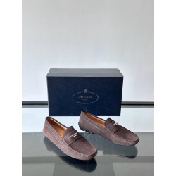 프라다 Prada 로퍼