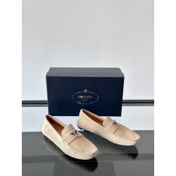 프라다 Prada 로퍼