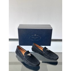 프라다 Prada 로퍼