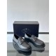 프라다 Prada 로퍼 슈즈