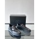 프라다 Prada 스니커즈