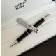 몽블랑 Montblanc 볼펜