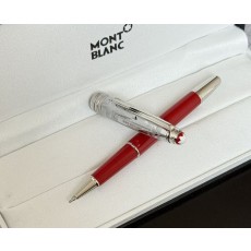 몽블랑 Montblanc 볼펜